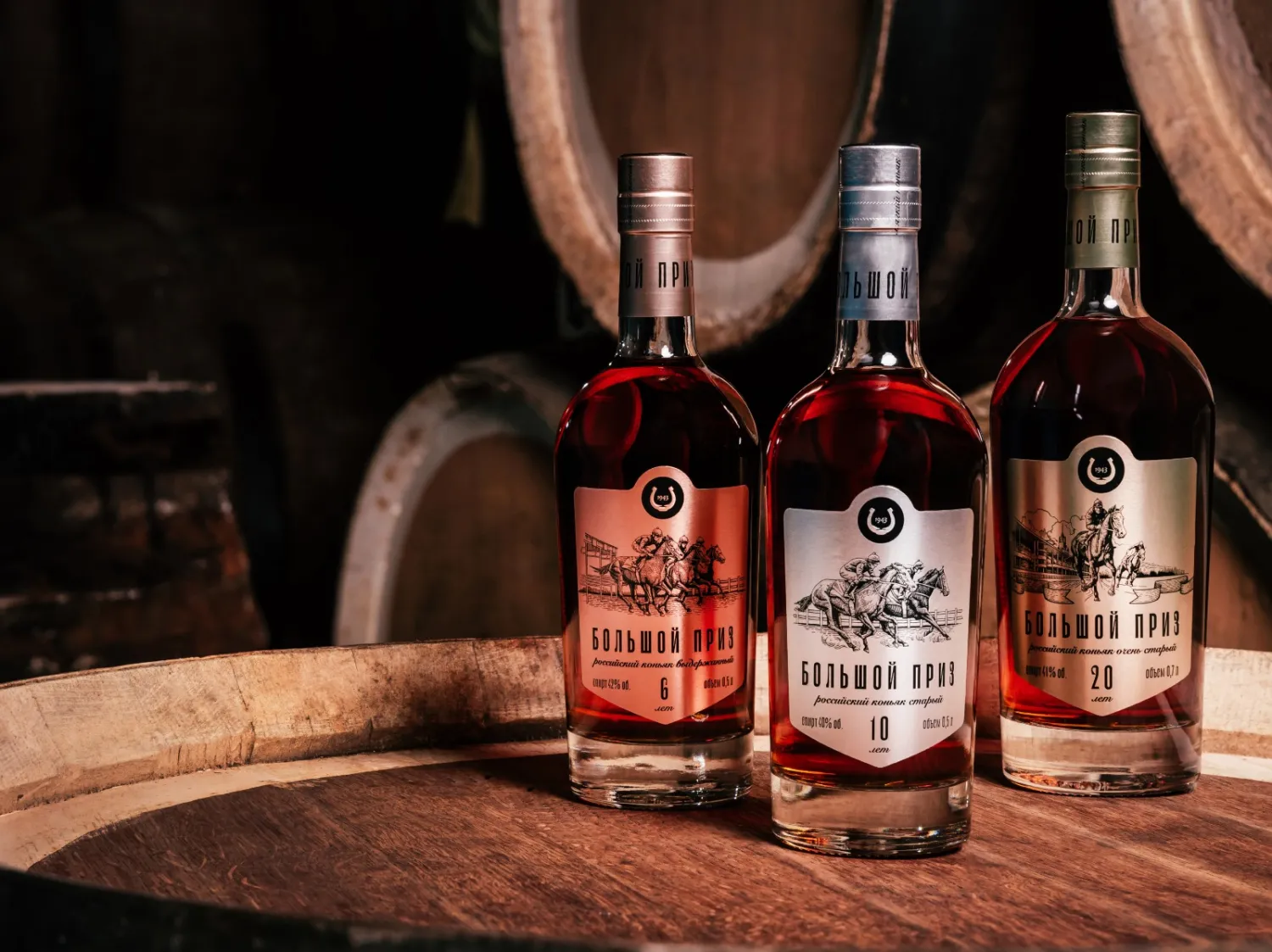 WhatsApp Image 2024-02-20 at 16.11.11 — копия